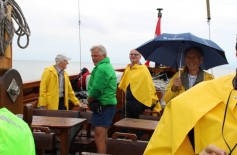 IMG_0146kom