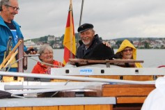 Unsere Steuerfrauen