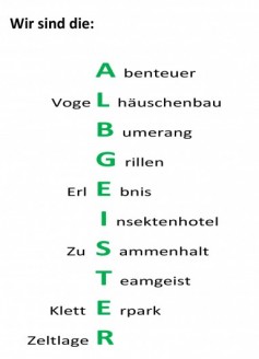 Albgeister 2-page-001