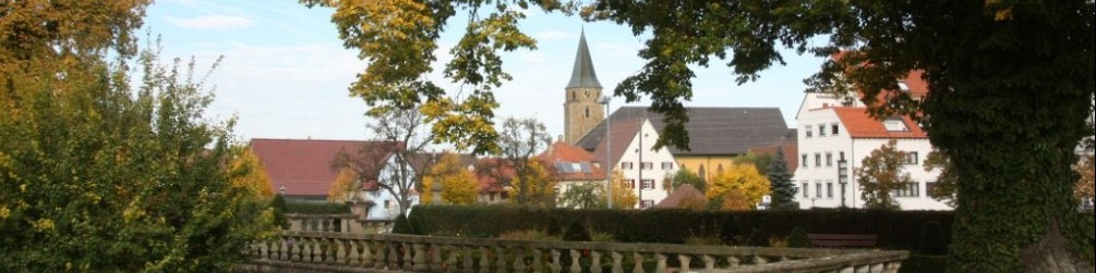Schwäbischer Albverein | Ortsgruppe Geislingen/Zollern