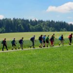 img_5845kom