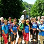 img_5879kom
