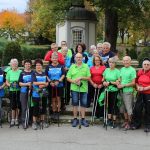 img_0716kom