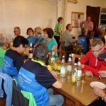 img_0721kom